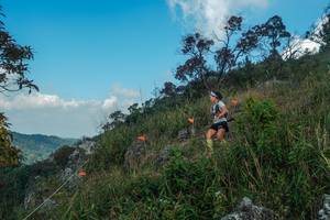 BIB: 
                            <button type="button" onclick="openModal(28095849)" class="btn btn-primary btn-sm float-right btn-popup" data-toggle="modal" data-target=".modal-high-quality">
                        <i class="fas fa-shopping-cart"></i> Add to Cart
                    </button>
                                            <button type="button" onclick="isThisMe(28095849, true)" class="btn btn-success btn-sm float-right btn-popup btn-isme hidden" data-toggle="tooltip" data-placement="bottom" title="นี่คือรูปของคุณใช่ไหม คลิกที่นี่เพื่อเอาเข้าอัลบั้ม">
                        <i class="fas fa-plus"></i> Add to album
                    </button>
                    <button type="button" onclick="isThisMe(28095849, false)" class="btn btn-warning btn-sm float-right btn-popup btn-isnotme hidden">
                        <i class="fas fa-ban"></i> Remove from album
                    </button>