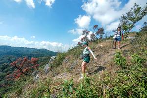 BIB: 
                            <button type="button" onclick="openModal(28096459)" class="btn btn-primary btn-sm float-right btn-popup" data-toggle="modal" data-target=".modal-high-quality">
                        <i class="fas fa-shopping-cart"></i> Add to Cart
                    </button>
                                            <button type="button" onclick="isThisMe(28096459, true)" class="btn btn-success btn-sm float-right btn-popup btn-isme hidden" data-toggle="tooltip" data-placement="bottom" title="นี่คือรูปของคุณใช่ไหม คลิกที่นี่เพื่อเอาเข้าอัลบั้ม">
                        <i class="fas fa-plus"></i> Add to album
                    </button>
                    <button type="button" onclick="isThisMe(28096459, false)" class="btn btn-warning btn-sm float-right btn-popup btn-isnotme hidden">
                        <i class="fas fa-ban"></i> Remove from album
                    </button>