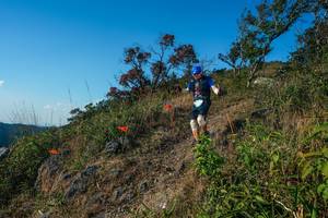 BIB: 
                            <button type="button" onclick="openModal(28098547)" class="btn btn-primary btn-sm float-right btn-popup" data-toggle="modal" data-target=".modal-high-quality">
                        <i class="fas fa-shopping-cart"></i> Add to Cart
                    </button>
                                            <button type="button" onclick="isThisMe(28098547, true)" class="btn btn-success btn-sm float-right btn-popup btn-isme hidden" data-toggle="tooltip" data-placement="bottom" title="นี่คือรูปของคุณใช่ไหม คลิกที่นี่เพื่อเอาเข้าอัลบั้ม">
                        <i class="fas fa-plus"></i> Add to album
                    </button>
                    <button type="button" onclick="isThisMe(28098547, false)" class="btn btn-warning btn-sm float-right btn-popup btn-isnotme hidden">
                        <i class="fas fa-ban"></i> Remove from album
                    </button>