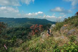 BIB: 
                            <button type="button" onclick="openModal(28095784)" class="btn btn-primary btn-sm float-right btn-popup" data-toggle="modal" data-target=".modal-high-quality">
                        <i class="fas fa-shopping-cart"></i> Add to Cart
                    </button>
                                            <button type="button" onclick="isThisMe(28095784, true)" class="btn btn-success btn-sm float-right btn-popup btn-isme hidden" data-toggle="tooltip" data-placement="bottom" title="นี่คือรูปของคุณใช่ไหม คลิกที่นี่เพื่อเอาเข้าอัลบั้ม">
                        <i class="fas fa-plus"></i> Add to album
                    </button>
                    <button type="button" onclick="isThisMe(28095784, false)" class="btn btn-warning btn-sm float-right btn-popup btn-isnotme hidden">
                        <i class="fas fa-ban"></i> Remove from album
                    </button>