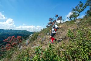 BIB: 
                            <button type="button" onclick="openModal(28096353)" class="btn btn-primary btn-sm float-right btn-popup" data-toggle="modal" data-target=".modal-high-quality">
                        <i class="fas fa-shopping-cart"></i> Add to Cart
                    </button>
                                            <button type="button" onclick="isThisMe(28096353, true)" class="btn btn-success btn-sm float-right btn-popup btn-isme hidden" data-toggle="tooltip" data-placement="bottom" title="นี่คือรูปของคุณใช่ไหม คลิกที่นี่เพื่อเอาเข้าอัลบั้ม">
                        <i class="fas fa-plus"></i> Add to album
                    </button>
                    <button type="button" onclick="isThisMe(28096353, false)" class="btn btn-warning btn-sm float-right btn-popup btn-isnotme hidden">
                        <i class="fas fa-ban"></i> Remove from album
                    </button>