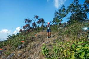 BIB: 
                            <button type="button" onclick="openModal(28096817)" class="btn btn-primary btn-sm float-right btn-popup" data-toggle="modal" data-target=".modal-high-quality">
                        <i class="fas fa-shopping-cart"></i> Add to Cart
                    </button>
                                            <button type="button" onclick="isThisMe(28096817, true)" class="btn btn-success btn-sm float-right btn-popup btn-isme hidden" data-toggle="tooltip" data-placement="bottom" title="นี่คือรูปของคุณใช่ไหม คลิกที่นี่เพื่อเอาเข้าอัลบั้ม">
                        <i class="fas fa-plus"></i> Add to album
                    </button>
                    <button type="button" onclick="isThisMe(28096817, false)" class="btn btn-warning btn-sm float-right btn-popup btn-isnotme hidden">
                        <i class="fas fa-ban"></i> Remove from album
                    </button>