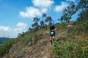 BIB: 
                            <button type="button" onclick="openModal(28096512)" class="btn btn-primary btn-sm float-right btn-popup" data-toggle="modal" data-target=".modal-high-quality">
                        <i class="fas fa-shopping-cart"></i> Add to Cart
                    </button>
                                            <button type="button" onclick="isThisMe(28096512, true)" class="btn btn-success btn-sm float-right btn-popup btn-isme hidden" data-toggle="tooltip" data-placement="bottom" title="นี่คือรูปของคุณใช่ไหม คลิกที่นี่เพื่อเอาเข้าอัลบั้ม">
                        <i class="fas fa-plus"></i> Add to album
                    </button>
                    <button type="button" onclick="isThisMe(28096512, false)" class="btn btn-warning btn-sm float-right btn-popup btn-isnotme hidden">
                        <i class="fas fa-ban"></i> Remove from album
                    </button>