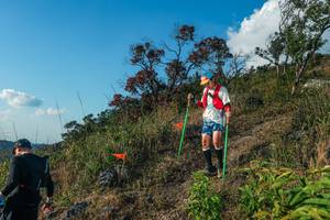 BIB: 
                            <button type="button" onclick="openModal(28099131)" class="btn btn-primary btn-sm float-right btn-popup" data-toggle="modal" data-target=".modal-high-quality">
                        <i class="fas fa-shopping-cart"></i> Add to Cart
                    </button>
                                            <button type="button" onclick="isThisMe(28099131, true)" class="btn btn-success btn-sm float-right btn-popup btn-isme hidden" data-toggle="tooltip" data-placement="bottom" title="นี่คือรูปของคุณใช่ไหม คลิกที่นี่เพื่อเอาเข้าอัลบั้ม">
                        <i class="fas fa-plus"></i> Add to album
                    </button>
                    <button type="button" onclick="isThisMe(28099131, false)" class="btn btn-warning btn-sm float-right btn-popup btn-isnotme hidden">
                        <i class="fas fa-ban"></i> Remove from album
                    </button>