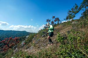 BIB: 
                            <button type="button" onclick="openModal(28097236)" class="btn btn-primary btn-sm float-right btn-popup" data-toggle="modal" data-target=".modal-high-quality">
                        <i class="fas fa-shopping-cart"></i> Add to Cart
                    </button>
                                            <button type="button" onclick="isThisMe(28097236, true)" class="btn btn-success btn-sm float-right btn-popup btn-isme hidden" data-toggle="tooltip" data-placement="bottom" title="นี่คือรูปของคุณใช่ไหม คลิกที่นี่เพื่อเอาเข้าอัลบั้ม">
                        <i class="fas fa-plus"></i> Add to album
                    </button>
                    <button type="button" onclick="isThisMe(28097236, false)" class="btn btn-warning btn-sm float-right btn-popup btn-isnotme hidden">
                        <i class="fas fa-ban"></i> Remove from album
                    </button>