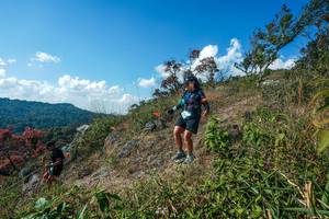 BIB: 
                            <button type="button" onclick="openModal(28097456)" class="btn btn-primary btn-sm float-right btn-popup" data-toggle="modal" data-target=".modal-high-quality">
                        <i class="fas fa-shopping-cart"></i> Add to Cart
                    </button>
                                            <button type="button" onclick="isThisMe(28097456, true)" class="btn btn-success btn-sm float-right btn-popup btn-isme hidden" data-toggle="tooltip" data-placement="bottom" title="นี่คือรูปของคุณใช่ไหม คลิกที่นี่เพื่อเอาเข้าอัลบั้ม">
                        <i class="fas fa-plus"></i> Add to album
                    </button>
                    <button type="button" onclick="isThisMe(28097456, false)" class="btn btn-warning btn-sm float-right btn-popup btn-isnotme hidden">
                        <i class="fas fa-ban"></i> Remove from album
                    </button>