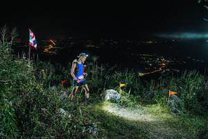 BIB: 
                            <button type="button" onclick="openModal(28099874)" class="btn btn-primary btn-sm float-right btn-popup" data-toggle="modal" data-target=".modal-high-quality">
                        <i class="fas fa-shopping-cart"></i> Add to Cart
                    </button>
                                            <button type="button" onclick="isThisMe(28099874, true)" class="btn btn-success btn-sm float-right btn-popup btn-isme hidden" data-toggle="tooltip" data-placement="bottom" title="นี่คือรูปของคุณใช่ไหม คลิกที่นี่เพื่อเอาเข้าอัลบั้ม">
                        <i class="fas fa-plus"></i> Add to album
                    </button>
                    <button type="button" onclick="isThisMe(28099874, false)" class="btn btn-warning btn-sm float-right btn-popup btn-isnotme hidden">
                        <i class="fas fa-ban"></i> Remove from album
                    </button>