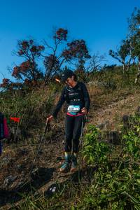 BIB: 
                            <button type="button" onclick="openModal(28098616)" class="btn btn-primary btn-sm float-right btn-popup" data-toggle="modal" data-target=".modal-high-quality">
                        <i class="fas fa-shopping-cart"></i> Add to Cart
                    </button>
                                            <button type="button" onclick="isThisMe(28098616, true)" class="btn btn-success btn-sm float-right btn-popup btn-isme hidden" data-toggle="tooltip" data-placement="bottom" title="นี่คือรูปของคุณใช่ไหม คลิกที่นี่เพื่อเอาเข้าอัลบั้ม">
                        <i class="fas fa-plus"></i> Add to album
                    </button>
                    <button type="button" onclick="isThisMe(28098616, false)" class="btn btn-warning btn-sm float-right btn-popup btn-isnotme hidden">
                        <i class="fas fa-ban"></i> Remove from album
                    </button>