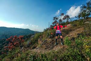 BIB: 
                            <button type="button" onclick="openModal(28099249)" class="btn btn-primary btn-sm float-right btn-popup" data-toggle="modal" data-target=".modal-high-quality">
                        <i class="fas fa-shopping-cart"></i> Add to Cart
                    </button>
                                            <button type="button" onclick="isThisMe(28099249, true)" class="btn btn-success btn-sm float-right btn-popup btn-isme hidden" data-toggle="tooltip" data-placement="bottom" title="นี่คือรูปของคุณใช่ไหม คลิกที่นี่เพื่อเอาเข้าอัลบั้ม">
                        <i class="fas fa-plus"></i> Add to album
                    </button>
                    <button type="button" onclick="isThisMe(28099249, false)" class="btn btn-warning btn-sm float-right btn-popup btn-isnotme hidden">
                        <i class="fas fa-ban"></i> Remove from album
                    </button>