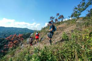 BIB: 
                            <button type="button" onclick="openModal(28097068)" class="btn btn-primary btn-sm float-right btn-popup" data-toggle="modal" data-target=".modal-high-quality">
                        <i class="fas fa-shopping-cart"></i> Add to Cart
                    </button>
                                            <button type="button" onclick="isThisMe(28097068, true)" class="btn btn-success btn-sm float-right btn-popup btn-isme hidden" data-toggle="tooltip" data-placement="bottom" title="นี่คือรูปของคุณใช่ไหม คลิกที่นี่เพื่อเอาเข้าอัลบั้ม">
                        <i class="fas fa-plus"></i> Add to album
                    </button>
                    <button type="button" onclick="isThisMe(28097068, false)" class="btn btn-warning btn-sm float-right btn-popup btn-isnotme hidden">
                        <i class="fas fa-ban"></i> Remove from album
                    </button>