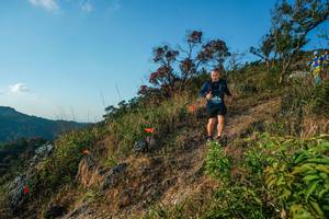 BIB: 
                            <button type="button" onclick="openModal(28099366)" class="btn btn-primary btn-sm float-right btn-popup" data-toggle="modal" data-target=".modal-high-quality">
                        <i class="fas fa-shopping-cart"></i> Add to Cart
                    </button>
                                            <button type="button" onclick="isThisMe(28099366, true)" class="btn btn-success btn-sm float-right btn-popup btn-isme hidden" data-toggle="tooltip" data-placement="bottom" title="นี่คือรูปของคุณใช่ไหม คลิกที่นี่เพื่อเอาเข้าอัลบั้ม">
                        <i class="fas fa-plus"></i> Add to album
                    </button>
                    <button type="button" onclick="isThisMe(28099366, false)" class="btn btn-warning btn-sm float-right btn-popup btn-isnotme hidden">
                        <i class="fas fa-ban"></i> Remove from album
                    </button>