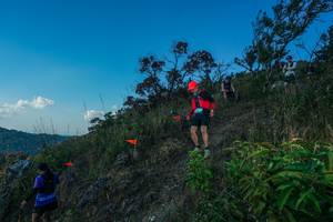 BIB: 
                            <button type="button" onclick="openModal(28098333)" class="btn btn-primary btn-sm float-right btn-popup" data-toggle="modal" data-target=".modal-high-quality">
                        <i class="fas fa-shopping-cart"></i> Add to Cart
                    </button>
                                            <button type="button" onclick="isThisMe(28098333, true)" class="btn btn-success btn-sm float-right btn-popup btn-isme hidden" data-toggle="tooltip" data-placement="bottom" title="นี่คือรูปของคุณใช่ไหม คลิกที่นี่เพื่อเอาเข้าอัลบั้ม">
                        <i class="fas fa-plus"></i> Add to album
                    </button>
                    <button type="button" onclick="isThisMe(28098333, false)" class="btn btn-warning btn-sm float-right btn-popup btn-isnotme hidden">
                        <i class="fas fa-ban"></i> Remove from album
                    </button>