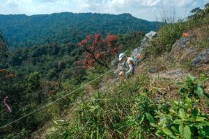 BIB: 
                            <button type="button" onclick="openModal(28096327)" class="btn btn-primary btn-sm float-right btn-popup" data-toggle="modal" data-target=".modal-high-quality">
                        <i class="fas fa-shopping-cart"></i> Add to Cart
                    </button>
                                            <button type="button" onclick="isThisMe(28096327, true)" class="btn btn-success btn-sm float-right btn-popup btn-isme hidden" data-toggle="tooltip" data-placement="bottom" title="นี่คือรูปของคุณใช่ไหม คลิกที่นี่เพื่อเอาเข้าอัลบั้ม">
                        <i class="fas fa-plus"></i> Add to album
                    </button>
                    <button type="button" onclick="isThisMe(28096327, false)" class="btn btn-warning btn-sm float-right btn-popup btn-isnotme hidden">
                        <i class="fas fa-ban"></i> Remove from album
                    </button>