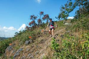 BIB: 
                            <button type="button" onclick="openModal(28096917)" class="btn btn-primary btn-sm float-right btn-popup" data-toggle="modal" data-target=".modal-high-quality">
                        <i class="fas fa-shopping-cart"></i> Add to Cart
                    </button>
                                            <button type="button" onclick="isThisMe(28096917, true)" class="btn btn-success btn-sm float-right btn-popup btn-isme hidden" data-toggle="tooltip" data-placement="bottom" title="นี่คือรูปของคุณใช่ไหม คลิกที่นี่เพื่อเอาเข้าอัลบั้ม">
                        <i class="fas fa-plus"></i> Add to album
                    </button>
                    <button type="button" onclick="isThisMe(28096917, false)" class="btn btn-warning btn-sm float-right btn-popup btn-isnotme hidden">
                        <i class="fas fa-ban"></i> Remove from album
                    </button>