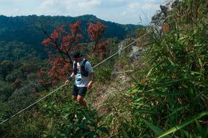 BIB: 
                            <button type="button" onclick="openModal(28096265)" class="btn btn-primary btn-sm float-right btn-popup" data-toggle="modal" data-target=".modal-high-quality">
                        <i class="fas fa-shopping-cart"></i> Add to Cart
                    </button>
                                            <button type="button" onclick="isThisMe(28096265, true)" class="btn btn-success btn-sm float-right btn-popup btn-isme hidden" data-toggle="tooltip" data-placement="bottom" title="นี่คือรูปของคุณใช่ไหม คลิกที่นี่เพื่อเอาเข้าอัลบั้ม">
                        <i class="fas fa-plus"></i> Add to album
                    </button>
                    <button type="button" onclick="isThisMe(28096265, false)" class="btn btn-warning btn-sm float-right btn-popup btn-isnotme hidden">
                        <i class="fas fa-ban"></i> Remove from album
                    </button>