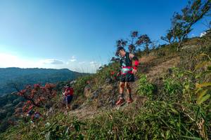 BIB: 
                            <button type="button" onclick="openModal(28099009)" class="btn btn-primary btn-sm float-right btn-popup" data-toggle="modal" data-target=".modal-high-quality">
                        <i class="fas fa-shopping-cart"></i> Add to Cart
                    </button>
                                            <button type="button" onclick="isThisMe(28099009, true)" class="btn btn-success btn-sm float-right btn-popup btn-isme hidden" data-toggle="tooltip" data-placement="bottom" title="นี่คือรูปของคุณใช่ไหม คลิกที่นี่เพื่อเอาเข้าอัลบั้ม">
                        <i class="fas fa-plus"></i> Add to album
                    </button>
                    <button type="button" onclick="isThisMe(28099009, false)" class="btn btn-warning btn-sm float-right btn-popup btn-isnotme hidden">
                        <i class="fas fa-ban"></i> Remove from album
                    </button>