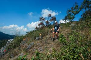 BIB: 
                            <button type="button" onclick="openModal(28096117)" class="btn btn-primary btn-sm float-right btn-popup" data-toggle="modal" data-target=".modal-high-quality">
                        <i class="fas fa-shopping-cart"></i> Add to Cart
                    </button>
                                            <button type="button" onclick="isThisMe(28096117, true)" class="btn btn-success btn-sm float-right btn-popup btn-isme hidden" data-toggle="tooltip" data-placement="bottom" title="นี่คือรูปของคุณใช่ไหม คลิกที่นี่เพื่อเอาเข้าอัลบั้ม">
                        <i class="fas fa-plus"></i> Add to album
                    </button>
                    <button type="button" onclick="isThisMe(28096117, false)" class="btn btn-warning btn-sm float-right btn-popup btn-isnotme hidden">
                        <i class="fas fa-ban"></i> Remove from album
                    </button>