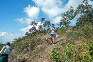 BIB: 
                            <button type="button" onclick="openModal(28096454)" class="btn btn-primary btn-sm float-right btn-popup" data-toggle="modal" data-target=".modal-high-quality">
                        <i class="fas fa-shopping-cart"></i> Add to Cart
                    </button>
                                            <button type="button" onclick="isThisMe(28096454, true)" class="btn btn-success btn-sm float-right btn-popup btn-isme hidden" data-toggle="tooltip" data-placement="bottom" title="นี่คือรูปของคุณใช่ไหม คลิกที่นี่เพื่อเอาเข้าอัลบั้ม">
                        <i class="fas fa-plus"></i> Add to album
                    </button>
                    <button type="button" onclick="isThisMe(28096454, false)" class="btn btn-warning btn-sm float-right btn-popup btn-isnotme hidden">
                        <i class="fas fa-ban"></i> Remove from album
                    </button>