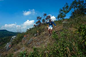 BIB: 
                            <button type="button" onclick="openModal(28096131)" class="btn btn-primary btn-sm float-right btn-popup" data-toggle="modal" data-target=".modal-high-quality">
                        <i class="fas fa-shopping-cart"></i> Add to Cart
                    </button>
                                            <button type="button" onclick="isThisMe(28096131, true)" class="btn btn-success btn-sm float-right btn-popup btn-isme hidden" data-toggle="tooltip" data-placement="bottom" title="นี่คือรูปของคุณใช่ไหม คลิกที่นี่เพื่อเอาเข้าอัลบั้ม">
                        <i class="fas fa-plus"></i> Add to album
                    </button>
                    <button type="button" onclick="isThisMe(28096131, false)" class="btn btn-warning btn-sm float-right btn-popup btn-isnotme hidden">
                        <i class="fas fa-ban"></i> Remove from album
                    </button>