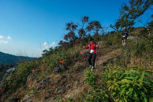 BIB: 
                            <button type="button" onclick="openModal(28098746)" class="btn btn-primary btn-sm float-right btn-popup" data-toggle="modal" data-target=".modal-high-quality">
                        <i class="fas fa-shopping-cart"></i> Add to Cart
                    </button>
                                            <button type="button" onclick="isThisMe(28098746, true)" class="btn btn-success btn-sm float-right btn-popup btn-isme hidden" data-toggle="tooltip" data-placement="bottom" title="นี่คือรูปของคุณใช่ไหม คลิกที่นี่เพื่อเอาเข้าอัลบั้ม">
                        <i class="fas fa-plus"></i> Add to album
                    </button>
                    <button type="button" onclick="isThisMe(28098746, false)" class="btn btn-warning btn-sm float-right btn-popup btn-isnotme hidden">
                        <i class="fas fa-ban"></i> Remove from album
                    </button>