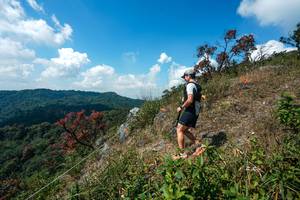 BIB: 
                            <button type="button" onclick="openModal(28096023)" class="btn btn-primary btn-sm float-right btn-popup" data-toggle="modal" data-target=".modal-high-quality">
                        <i class="fas fa-shopping-cart"></i> Add to Cart
                    </button>
                                            <button type="button" onclick="isThisMe(28096023, true)" class="btn btn-success btn-sm float-right btn-popup btn-isme hidden" data-toggle="tooltip" data-placement="bottom" title="นี่คือรูปของคุณใช่ไหม คลิกที่นี่เพื่อเอาเข้าอัลบั้ม">
                        <i class="fas fa-plus"></i> Add to album
                    </button>
                    <button type="button" onclick="isThisMe(28096023, false)" class="btn btn-warning btn-sm float-right btn-popup btn-isnotme hidden">
                        <i class="fas fa-ban"></i> Remove from album
                    </button>