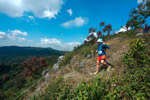 BIB: 
                            <button type="button" onclick="openModal(28095941)" class="btn btn-primary btn-sm float-right btn-popup" data-toggle="modal" data-target=".modal-high-quality">
                        <i class="fas fa-shopping-cart"></i> Add to Cart
                    </button>
                                            <button type="button" onclick="isThisMe(28095941, true)" class="btn btn-success btn-sm float-right btn-popup btn-isme hidden" data-toggle="tooltip" data-placement="bottom" title="นี่คือรูปของคุณใช่ไหม คลิกที่นี่เพื่อเอาเข้าอัลบั้ม">
                        <i class="fas fa-plus"></i> Add to album
                    </button>
                    <button type="button" onclick="isThisMe(28095941, false)" class="btn btn-warning btn-sm float-right btn-popup btn-isnotme hidden">
                        <i class="fas fa-ban"></i> Remove from album
                    </button>