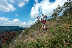 BIB: 
                            <button type="button" onclick="openModal(28096027)" class="btn btn-primary btn-sm float-right btn-popup" data-toggle="modal" data-target=".modal-high-quality">
                        <i class="fas fa-shopping-cart"></i> Add to Cart
                    </button>
                                            <button type="button" onclick="isThisMe(28096027, true)" class="btn btn-success btn-sm float-right btn-popup btn-isme hidden" data-toggle="tooltip" data-placement="bottom" title="นี่คือรูปของคุณใช่ไหม คลิกที่นี่เพื่อเอาเข้าอัลบั้ม">
                        <i class="fas fa-plus"></i> Add to album
                    </button>
                    <button type="button" onclick="isThisMe(28096027, false)" class="btn btn-warning btn-sm float-right btn-popup btn-isnotme hidden">
                        <i class="fas fa-ban"></i> Remove from album
                    </button>