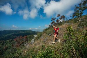 BIB: 
                            <button type="button" onclick="openModal(28095726)" class="btn btn-primary btn-sm float-right btn-popup" data-toggle="modal" data-target=".modal-high-quality">
                        <i class="fas fa-shopping-cart"></i> Add to Cart
                    </button>
                                            <button type="button" onclick="isThisMe(28095726, true)" class="btn btn-success btn-sm float-right btn-popup btn-isme hidden" data-toggle="tooltip" data-placement="bottom" title="นี่คือรูปของคุณใช่ไหม คลิกที่นี่เพื่อเอาเข้าอัลบั้ม">
                        <i class="fas fa-plus"></i> Add to album
                    </button>
                    <button type="button" onclick="isThisMe(28095726, false)" class="btn btn-warning btn-sm float-right btn-popup btn-isnotme hidden">
                        <i class="fas fa-ban"></i> Remove from album
                    </button>