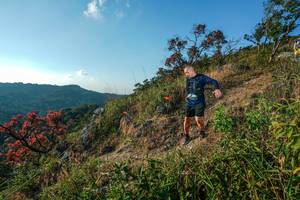 BIB: 
                            <button type="button" onclick="openModal(28099376)" class="btn btn-primary btn-sm float-right btn-popup" data-toggle="modal" data-target=".modal-high-quality">
                        <i class="fas fa-shopping-cart"></i> Add to Cart
                    </button>
                                            <button type="button" onclick="isThisMe(28099376, true)" class="btn btn-success btn-sm float-right btn-popup btn-isme hidden" data-toggle="tooltip" data-placement="bottom" title="นี่คือรูปของคุณใช่ไหม คลิกที่นี่เพื่อเอาเข้าอัลบั้ม">
                        <i class="fas fa-plus"></i> Add to album
                    </button>
                    <button type="button" onclick="isThisMe(28099376, false)" class="btn btn-warning btn-sm float-right btn-popup btn-isnotme hidden">
                        <i class="fas fa-ban"></i> Remove from album
                    </button>