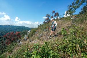 BIB: 
                            <button type="button" onclick="openModal(28096334)" class="btn btn-primary btn-sm float-right btn-popup" data-toggle="modal" data-target=".modal-high-quality">
                        <i class="fas fa-shopping-cart"></i> Add to Cart
                    </button>
                                            <button type="button" onclick="isThisMe(28096334, true)" class="btn btn-success btn-sm float-right btn-popup btn-isme hidden" data-toggle="tooltip" data-placement="bottom" title="นี่คือรูปของคุณใช่ไหม คลิกที่นี่เพื่อเอาเข้าอัลบั้ม">
                        <i class="fas fa-plus"></i> Add to album
                    </button>
                    <button type="button" onclick="isThisMe(28096334, false)" class="btn btn-warning btn-sm float-right btn-popup btn-isnotme hidden">
                        <i class="fas fa-ban"></i> Remove from album
                    </button>