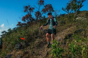 BIB: 
                            <button type="button" onclick="openModal(28098828)" class="btn btn-primary btn-sm float-right btn-popup" data-toggle="modal" data-target=".modal-high-quality">
                        <i class="fas fa-shopping-cart"></i> Add to Cart
                    </button>
                                            <button type="button" onclick="isThisMe(28098828, true)" class="btn btn-success btn-sm float-right btn-popup btn-isme hidden" data-toggle="tooltip" data-placement="bottom" title="นี่คือรูปของคุณใช่ไหม คลิกที่นี่เพื่อเอาเข้าอัลบั้ม">
                        <i class="fas fa-plus"></i> Add to album
                    </button>
                    <button type="button" onclick="isThisMe(28098828, false)" class="btn btn-warning btn-sm float-right btn-popup btn-isnotme hidden">
                        <i class="fas fa-ban"></i> Remove from album
                    </button>