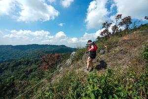 BIB: 
                            <button type="button" onclick="openModal(28096035)" class="btn btn-primary btn-sm float-right btn-popup" data-toggle="modal" data-target=".modal-high-quality">
                        <i class="fas fa-shopping-cart"></i> Add to Cart
                    </button>
                                            <button type="button" onclick="isThisMe(28096035, true)" class="btn btn-success btn-sm float-right btn-popup btn-isme hidden" data-toggle="tooltip" data-placement="bottom" title="นี่คือรูปของคุณใช่ไหม คลิกที่นี่เพื่อเอาเข้าอัลบั้ม">
                        <i class="fas fa-plus"></i> Add to album
                    </button>
                    <button type="button" onclick="isThisMe(28096035, false)" class="btn btn-warning btn-sm float-right btn-popup btn-isnotme hidden">
                        <i class="fas fa-ban"></i> Remove from album
                    </button>