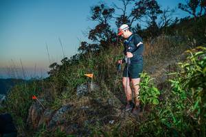 BIB: 
                            <button type="button" onclick="openModal(28099771)" class="btn btn-primary btn-sm float-right btn-popup" data-toggle="modal" data-target=".modal-high-quality">
                        <i class="fas fa-shopping-cart"></i> Add to Cart
                    </button>
                                            <button type="button" onclick="isThisMe(28099771, true)" class="btn btn-success btn-sm float-right btn-popup btn-isme hidden" data-toggle="tooltip" data-placement="bottom" title="นี่คือรูปของคุณใช่ไหม คลิกที่นี่เพื่อเอาเข้าอัลบั้ม">
                        <i class="fas fa-plus"></i> Add to album
                    </button>
                    <button type="button" onclick="isThisMe(28099771, false)" class="btn btn-warning btn-sm float-right btn-popup btn-isnotme hidden">
                        <i class="fas fa-ban"></i> Remove from album
                    </button>