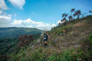 BIB: 
                            <button type="button" onclick="openModal(28095901)" class="btn btn-primary btn-sm float-right btn-popup" data-toggle="modal" data-target=".modal-high-quality">
                        <i class="fas fa-shopping-cart"></i> Add to Cart
                    </button>
                                            <button type="button" onclick="isThisMe(28095901, true)" class="btn btn-success btn-sm float-right btn-popup btn-isme hidden" data-toggle="tooltip" data-placement="bottom" title="นี่คือรูปของคุณใช่ไหม คลิกที่นี่เพื่อเอาเข้าอัลบั้ม">
                        <i class="fas fa-plus"></i> Add to album
                    </button>
                    <button type="button" onclick="isThisMe(28095901, false)" class="btn btn-warning btn-sm float-right btn-popup btn-isnotme hidden">
                        <i class="fas fa-ban"></i> Remove from album
                    </button>