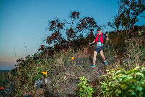 BIB: 
                            <button type="button" onclick="openModal(28099738)" class="btn btn-primary btn-sm float-right btn-popup" data-toggle="modal" data-target=".modal-high-quality">
                        <i class="fas fa-shopping-cart"></i> Add to Cart
                    </button>
                                            <button type="button" onclick="isThisMe(28099738, true)" class="btn btn-success btn-sm float-right btn-popup btn-isme hidden" data-toggle="tooltip" data-placement="bottom" title="นี่คือรูปของคุณใช่ไหม คลิกที่นี่เพื่อเอาเข้าอัลบั้ม">
                        <i class="fas fa-plus"></i> Add to album
                    </button>
                    <button type="button" onclick="isThisMe(28099738, false)" class="btn btn-warning btn-sm float-right btn-popup btn-isnotme hidden">
                        <i class="fas fa-ban"></i> Remove from album
                    </button>