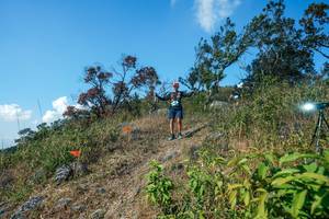 BIB: 
                            <button type="button" onclick="openModal(28096832)" class="btn btn-primary btn-sm float-right btn-popup" data-toggle="modal" data-target=".modal-high-quality">
                        <i class="fas fa-shopping-cart"></i> Add to Cart
                    </button>
                                            <button type="button" onclick="isThisMe(28096832, true)" class="btn btn-success btn-sm float-right btn-popup btn-isme hidden" data-toggle="tooltip" data-placement="bottom" title="นี่คือรูปของคุณใช่ไหม คลิกที่นี่เพื่อเอาเข้าอัลบั้ม">
                        <i class="fas fa-plus"></i> Add to album
                    </button>
                    <button type="button" onclick="isThisMe(28096832, false)" class="btn btn-warning btn-sm float-right btn-popup btn-isnotme hidden">
                        <i class="fas fa-ban"></i> Remove from album
                    </button>