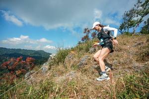 BIB: 
                            <button type="button" onclick="openModal(28095810)" class="btn btn-primary btn-sm float-right btn-popup" data-toggle="modal" data-target=".modal-high-quality">
                        <i class="fas fa-shopping-cart"></i> Add to Cart
                    </button>
                                            <button type="button" onclick="isThisMe(28095810, true)" class="btn btn-success btn-sm float-right btn-popup btn-isme hidden" data-toggle="tooltip" data-placement="bottom" title="นี่คือรูปของคุณใช่ไหม คลิกที่นี่เพื่อเอาเข้าอัลบั้ม">
                        <i class="fas fa-plus"></i> Add to album
                    </button>
                    <button type="button" onclick="isThisMe(28095810, false)" class="btn btn-warning btn-sm float-right btn-popup btn-isnotme hidden">
                        <i class="fas fa-ban"></i> Remove from album
                    </button>