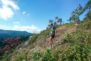 BIB: 
                            <button type="button" onclick="openModal(28096577)" class="btn btn-primary btn-sm float-right btn-popup" data-toggle="modal" data-target=".modal-high-quality">
                        <i class="fas fa-shopping-cart"></i> Add to Cart
                    </button>
                                            <button type="button" onclick="isThisMe(28096577, true)" class="btn btn-success btn-sm float-right btn-popup btn-isme hidden" data-toggle="tooltip" data-placement="bottom" title="นี่คือรูปของคุณใช่ไหม คลิกที่นี่เพื่อเอาเข้าอัลบั้ม">
                        <i class="fas fa-plus"></i> Add to album
                    </button>
                    <button type="button" onclick="isThisMe(28096577, false)" class="btn btn-warning btn-sm float-right btn-popup btn-isnotme hidden">
                        <i class="fas fa-ban"></i> Remove from album
                    </button>