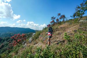 BIB: 
                            <button type="button" onclick="openModal(28096640)" class="btn btn-primary btn-sm float-right btn-popup" data-toggle="modal" data-target=".modal-high-quality">
                        <i class="fas fa-shopping-cart"></i> Add to Cart
                    </button>
                                            <button type="button" onclick="isThisMe(28096640, true)" class="btn btn-success btn-sm float-right btn-popup btn-isme hidden" data-toggle="tooltip" data-placement="bottom" title="นี่คือรูปของคุณใช่ไหม คลิกที่นี่เพื่อเอาเข้าอัลบั้ม">
                        <i class="fas fa-plus"></i> Add to album
                    </button>
                    <button type="button" onclick="isThisMe(28096640, false)" class="btn btn-warning btn-sm float-right btn-popup btn-isnotme hidden">
                        <i class="fas fa-ban"></i> Remove from album
                    </button>