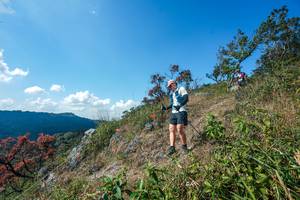 BIB: 
                            <button type="button" onclick="openModal(28096622)" class="btn btn-primary btn-sm float-right btn-popup" data-toggle="modal" data-target=".modal-high-quality">
                        <i class="fas fa-shopping-cart"></i> Add to Cart
                    </button>
                                            <button type="button" onclick="isThisMe(28096622, true)" class="btn btn-success btn-sm float-right btn-popup btn-isme hidden" data-toggle="tooltip" data-placement="bottom" title="นี่คือรูปของคุณใช่ไหม คลิกที่นี่เพื่อเอาเข้าอัลบั้ม">
                        <i class="fas fa-plus"></i> Add to album
                    </button>
                    <button type="button" onclick="isThisMe(28096622, false)" class="btn btn-warning btn-sm float-right btn-popup btn-isnotme hidden">
                        <i class="fas fa-ban"></i> Remove from album
                    </button>