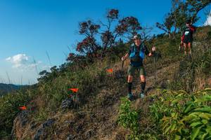 BIB: 
                            <button type="button" onclick="openModal(28099069)" class="btn btn-primary btn-sm float-right btn-popup" data-toggle="modal" data-target=".modal-high-quality">
                        <i class="fas fa-shopping-cart"></i> Add to Cart
                    </button>
                                            <button type="button" onclick="isThisMe(28099069, true)" class="btn btn-success btn-sm float-right btn-popup btn-isme hidden" data-toggle="tooltip" data-placement="bottom" title="นี่คือรูปของคุณใช่ไหม คลิกที่นี่เพื่อเอาเข้าอัลบั้ม">
                        <i class="fas fa-plus"></i> Add to album
                    </button>
                    <button type="button" onclick="isThisMe(28099069, false)" class="btn btn-warning btn-sm float-right btn-popup btn-isnotme hidden">
                        <i class="fas fa-ban"></i> Remove from album
                    </button>