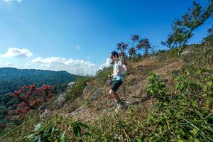 BIB: 
                            <button type="button" onclick="openModal(28097190)" class="btn btn-primary btn-sm float-right btn-popup" data-toggle="modal" data-target=".modal-high-quality">
                        <i class="fas fa-shopping-cart"></i> Add to Cart
                    </button>
                                            <button type="button" onclick="isThisMe(28097190, true)" class="btn btn-success btn-sm float-right btn-popup btn-isme hidden" data-toggle="tooltip" data-placement="bottom" title="นี่คือรูปของคุณใช่ไหม คลิกที่นี่เพื่อเอาเข้าอัลบั้ม">
                        <i class="fas fa-plus"></i> Add to album
                    </button>
                    <button type="button" onclick="isThisMe(28097190, false)" class="btn btn-warning btn-sm float-right btn-popup btn-isnotme hidden">
                        <i class="fas fa-ban"></i> Remove from album
                    </button>