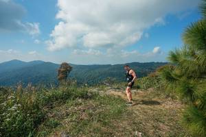 BIB: 
                            <button type="button" onclick="openModal(28095740)" class="btn btn-primary btn-sm float-right btn-popup" data-toggle="modal" data-target=".modal-high-quality">
                        <i class="fas fa-shopping-cart"></i> Add to Cart
                    </button>
                                            <button type="button" onclick="isThisMe(28095740, true)" class="btn btn-success btn-sm float-right btn-popup btn-isme hidden" data-toggle="tooltip" data-placement="bottom" title="นี่คือรูปของคุณใช่ไหม คลิกที่นี่เพื่อเอาเข้าอัลบั้ม">
                        <i class="fas fa-plus"></i> Add to album
                    </button>
                    <button type="button" onclick="isThisMe(28095740, false)" class="btn btn-warning btn-sm float-right btn-popup btn-isnotme hidden">
                        <i class="fas fa-ban"></i> Remove from album
                    </button>