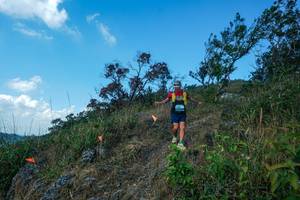 BIB: 
                            <button type="button" onclick="openModal(28096544)" class="btn btn-primary btn-sm float-right btn-popup" data-toggle="modal" data-target=".modal-high-quality">
                        <i class="fas fa-shopping-cart"></i> Add to Cart
                    </button>
                                            <button type="button" onclick="isThisMe(28096544, true)" class="btn btn-success btn-sm float-right btn-popup btn-isme hidden" data-toggle="tooltip" data-placement="bottom" title="นี่คือรูปของคุณใช่ไหม คลิกที่นี่เพื่อเอาเข้าอัลบั้ม">
                        <i class="fas fa-plus"></i> Add to album
                    </button>
                    <button type="button" onclick="isThisMe(28096544, false)" class="btn btn-warning btn-sm float-right btn-popup btn-isnotme hidden">
                        <i class="fas fa-ban"></i> Remove from album
                    </button>