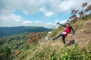 BIB: 
                            <button type="button" onclick="openModal(28095844)" class="btn btn-primary btn-sm float-right btn-popup" data-toggle="modal" data-target=".modal-high-quality">
                        <i class="fas fa-shopping-cart"></i> Add to Cart
                    </button>
                                            <button type="button" onclick="isThisMe(28095844, true)" class="btn btn-success btn-sm float-right btn-popup btn-isme hidden" data-toggle="tooltip" data-placement="bottom" title="นี่คือรูปของคุณใช่ไหม คลิกที่นี่เพื่อเอาเข้าอัลบั้ม">
                        <i class="fas fa-plus"></i> Add to album
                    </button>
                    <button type="button" onclick="isThisMe(28095844, false)" class="btn btn-warning btn-sm float-right btn-popup btn-isnotme hidden">
                        <i class="fas fa-ban"></i> Remove from album
                    </button>