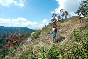 BIB: 
                            <button type="button" onclick="openModal(28096198)" class="btn btn-primary btn-sm float-right btn-popup" data-toggle="modal" data-target=".modal-high-quality">
                        <i class="fas fa-shopping-cart"></i> Add to Cart
                    </button>
                                            <button type="button" onclick="isThisMe(28096198, true)" class="btn btn-success btn-sm float-right btn-popup btn-isme hidden" data-toggle="tooltip" data-placement="bottom" title="นี่คือรูปของคุณใช่ไหม คลิกที่นี่เพื่อเอาเข้าอัลบั้ม">
                        <i class="fas fa-plus"></i> Add to album
                    </button>
                    <button type="button" onclick="isThisMe(28096198, false)" class="btn btn-warning btn-sm float-right btn-popup btn-isnotme hidden">
                        <i class="fas fa-ban"></i> Remove from album
                    </button>