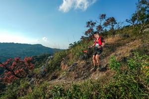 BIB: 
                            <button type="button" onclick="openModal(28099364)" class="btn btn-primary btn-sm float-right btn-popup" data-toggle="modal" data-target=".modal-high-quality">
                        <i class="fas fa-shopping-cart"></i> Add to Cart
                    </button>
                                            <button type="button" onclick="isThisMe(28099364, true)" class="btn btn-success btn-sm float-right btn-popup btn-isme hidden" data-toggle="tooltip" data-placement="bottom" title="นี่คือรูปของคุณใช่ไหม คลิกที่นี่เพื่อเอาเข้าอัลบั้ม">
                        <i class="fas fa-plus"></i> Add to album
                    </button>
                    <button type="button" onclick="isThisMe(28099364, false)" class="btn btn-warning btn-sm float-right btn-popup btn-isnotme hidden">
                        <i class="fas fa-ban"></i> Remove from album
                    </button>