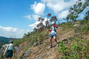 BIB: 
                            <button type="button" onclick="openModal(28096450)" class="btn btn-primary btn-sm float-right btn-popup" data-toggle="modal" data-target=".modal-high-quality">
                        <i class="fas fa-shopping-cart"></i> Add to Cart
                    </button>
                                            <button type="button" onclick="isThisMe(28096450, true)" class="btn btn-success btn-sm float-right btn-popup btn-isme hidden" data-toggle="tooltip" data-placement="bottom" title="นี่คือรูปของคุณใช่ไหม คลิกที่นี่เพื่อเอาเข้าอัลบั้ม">
                        <i class="fas fa-plus"></i> Add to album
                    </button>
                    <button type="button" onclick="isThisMe(28096450, false)" class="btn btn-warning btn-sm float-right btn-popup btn-isnotme hidden">
                        <i class="fas fa-ban"></i> Remove from album
                    </button>