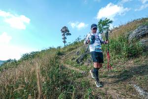 BIB: 
                            <button type="button" onclick="openModal(28097985)" class="btn btn-primary btn-sm float-right btn-popup" data-toggle="modal" data-target=".modal-high-quality">
                        <i class="fas fa-shopping-cart"></i> Add to Cart
                    </button>
                                            <button type="button" onclick="isThisMe(28097985, true)" class="btn btn-success btn-sm float-right btn-popup btn-isme hidden" data-toggle="tooltip" data-placement="bottom" title="นี่คือรูปของคุณใช่ไหม คลิกที่นี่เพื่อเอาเข้าอัลบั้ม">
                        <i class="fas fa-plus"></i> Add to album
                    </button>
                    <button type="button" onclick="isThisMe(28097985, false)" class="btn btn-warning btn-sm float-right btn-popup btn-isnotme hidden">
                        <i class="fas fa-ban"></i> Remove from album
                    </button>