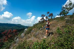 BIB: 
                            <button type="button" onclick="openModal(28096004)" class="btn btn-primary btn-sm float-right btn-popup" data-toggle="modal" data-target=".modal-high-quality">
                        <i class="fas fa-shopping-cart"></i> Add to Cart
                    </button>
                                            <button type="button" onclick="isThisMe(28096004, true)" class="btn btn-success btn-sm float-right btn-popup btn-isme hidden" data-toggle="tooltip" data-placement="bottom" title="นี่คือรูปของคุณใช่ไหม คลิกที่นี่เพื่อเอาเข้าอัลบั้ม">
                        <i class="fas fa-plus"></i> Add to album
                    </button>
                    <button type="button" onclick="isThisMe(28096004, false)" class="btn btn-warning btn-sm float-right btn-popup btn-isnotme hidden">
                        <i class="fas fa-ban"></i> Remove from album
                    </button>